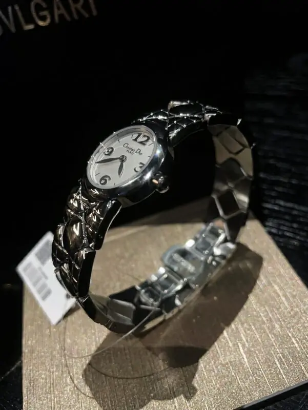 christian dior aaa qualite montres s_12557b22